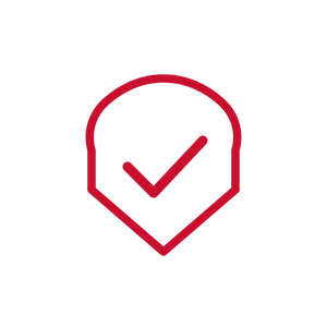 Expert Authenticated