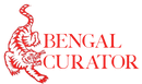 Bengal Curator