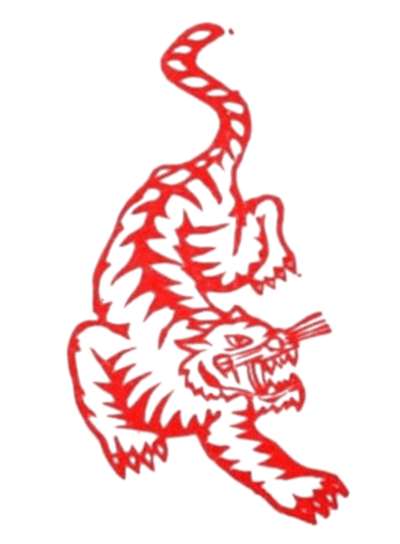 bengalcurator