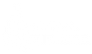 Bengal Curator