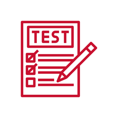 Test
