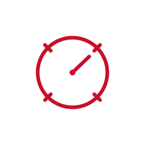 Timegrapher Tested