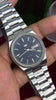 Seiko 5 Automatic — Midnight Blue Dial watch | Ref 7S26-8760.