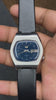 Seiko 5 — Deep Blue Dial “TV-Shape” | Japanese Automatic Watch.