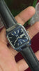 Vintage Seiko 5 Automatic — TV-Case Blue Dial Watch | Ref 6319-5050.