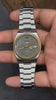 Rare Vintage Seiko 5 Automatic Grey Dial Watch | Ref. 7009-3131 | Made in Japan