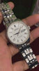 (JDM)Seiko Presage SARY019 “Snow Roman”—Automatic Dress Watch (41mm).