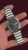 Vintage Seiko 5 — Midnight Blue Dial Watch | Ref. 7009-3131.